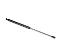 Portón Maletero Resortes Barra De Soporte De Puerta Trasera De 90 Grados con Amortiguadores De Gas para Suzuki para Jimny JB64 JB74 2018 2019 2020 2021 2022 Amortiguador Gas Maletero