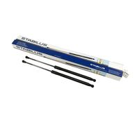 Portón Trasero Amortiguador de Gas Elevador Presión Levantador Stabilus para