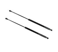 Portón Trasero Amortiguadores para Alfa para Romeo para Giulietta 940 2010-18 puntales de Soporte de Gas para Maletero de Maletero Trasero Lift Mat Resorte