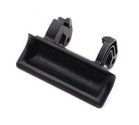 portón trasero cerradura Compatible Con MERCEDES Para Benz Para VITO W638 V CLASE 1999 2000 2001 2002 2003 Manija Puerta Exterior Maletero Trasero Portón Trasero Exterior Del Automóvil 0007430372