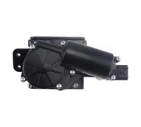 Portón Trasero Cerradura Mecanismo Actuador Pestillo Puerta Trasera Maletero Coche Compatible Con Buick Para Enclave 2008-2013 13581405 13501872 13502698 13503467 15163842 15779 931-107