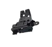 portón trasero cerradura Para Chevrolet Para Camaro, Para Cruze, Para Malibu, Para Impala Para Sonic Actuador De Cerradura Tapa Del Maletero 13501988 Cerradura de maletero