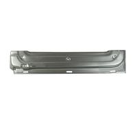 Portón trasero, chapa de reparación BLIC 6015-00-3546171P izquierda