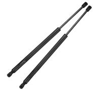 Portón Trasero Coche Varilla Hidráulica Maletero Soportes Elevación Maletero Portón Trasero, Amortiguadores, Puntales, Accesorios Coche Para Toyota Para RAV4 2012 2013 2014 2015 2016 2017 Varilla Hidr