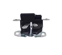 Portón trasero Compatible Con Fiat Para Grande Para Punto Actuador Cerradura Cerradura Puerta Trasera Coche Cerradura Solapa Maletero Maletero Maletero Puerta Trasera OEM: 55702917