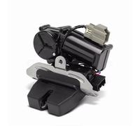 Portón trasero Compatible Con Ford Para Edge 2.7L V6 Turbocharged 2015-2022 Cilindro Cerradura Cerradura De Puerta Coche Cerradura Maletero Actuador OEM: FA1Z7443150B 931-273