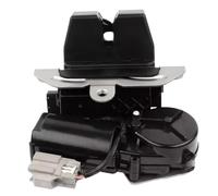 Portón trasero Compatible Con Ford Para Edge 2015 2016 2017 2018 2019 2020 2021 2022 Actuador Cerradura Puerta Elevador Cerradura Maletero Coche OEM: 931-273