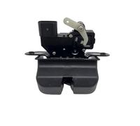 Portón trasero Compatible Con Hyundai Para Sportage 2016 2017 2018 2019 2020 2021 Actuador Cerradura Cerradura Puerta Trasera Maletero Coche OEM: 81230-D3000 81230D3000