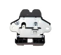 Portón trasero Compatible Con Kia Para Soluto Para Pegas 2018-2021 Actuador Cerradura Cerradura Puerta Trasera Ensamblaje Cerradura Tapa Maletero OEM: 81230-B4410 81230B4410