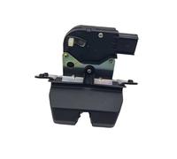 Portón trasero Compatible Con Kia Para Soul 2014 2015 2016 2017 2018 2019 Actuador Cerradura Puerta Mecanismo Cierre Maletero Puerta Trasera OEM: 812303Z000