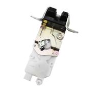 Portón trasero Compatible Con Mitsubishi Para Outlander Actuador Cerradura Maletero Puerta Trasera Coche OEM: 5808A067 5808A079 MR959620
