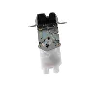 Portón trasero Compatible Con Mitsubishi Para Outlander Cerradura Maletero Puerta Trasera Coche Cerradura Accionador Cerradura Maletero OEM: MR959620 5808A079 5808A067