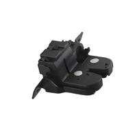 Portón trasero Compatible Con Para 1 F20 218d 218i 220d 220dX 220i 2010-2015 Cerradura Actuador Liberación Tapa Maletero Trasero OEM: 51247304559 7304559