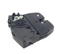 Portón trasero Compatible Con Para X5 E70 3.0 sd 2007 2008 Piezas Repuesto Automóviles Cerradura Puerta Trasera Coche Cerradura Tapa Maletero OEM: 51247308849