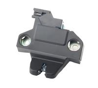 Portón trasero Compatible Con Toyota Para Corolla 2007 2008 2009 2010 2011 2012 2013 Actuador Bloqueo Cierre Puerta Trasera Puerta Trasera OEM: 64610-02110 6461002110