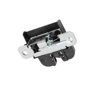 Portón trasero Compatible Con VW Para Transporter T6 MK6 2015-2024 Actuador Cerradura De Cerradura Maletero OEM: 7E5827505A 7E5827505B 7E5827505C