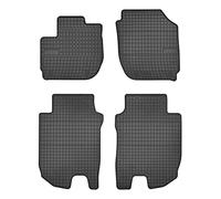 Portón Trasero Con Motor - 95520962 - Nuevo Desde Lsc