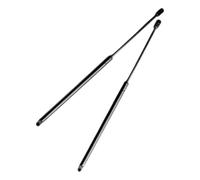 Portón Trasero De Coche Varilla Hidráulica Maleter 2 Amortiguadores De Gas Para Portón Trasero Maletero Coche, Barras Soporte Elevación 81770-2L000 Para Hyundai Para I30 Para FD 2007-2011 Puerta Trase