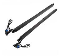 Portón Trasero Eléctrico 2928900300 2928900400 Barras Refuerzo Portón Trasero Eléctrico Para Mercedes Para Benz GLE 320 350 450 C292 2015-2018 Amortiguadores Gas Portón(1pair)