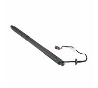 Portón Trasero Eléctrico 31386705 31386706 Para Volvo XC60 156 T6 T5 2009-2015 Soporte Elevación Portón Trasero Eléctrico Amortiguador Gas Tapa Maletero Puntales portón trasero(bien)