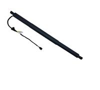 Portón Trasero Eléctrico 4K 8827851 J Para A7 2019-2021 Varilla Soporte Portón Trasero Eléctrico Amortiguador Hidráulico Puntales portón trasero(Izquierda)