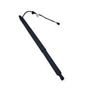 Portón Trasero Eléctrico 4K 8827851 J Para A7 2019-2021 Varilla Soporte Portón Trasero Eléctrico Amortiguador Hidráulico Puntales portón trasero(bien)