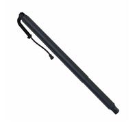 Portón Trasero Eléctrico 51247200543 Soporte Elevador Espaciador Eléctrico Portón Trasero Amortiguador Neumático Maletero Lado Para Serie 5 F07 2009-2017 Amortiguador de portón