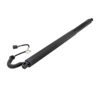 Portón Trasero Eléctrico 575827851C 575827852C 575827851 575827852 Resorte Soporte Elevación Eléctrica Portón Trasero Para Seat Para Ateca 2016-2020 Amortiguadores Gas Portón(Izquierda)