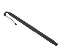 Portón Trasero Eléctrico 575827851C 575827852C Resorte Trasero Izquierdo + Derecho Varilla Soporte Elevación Portón Para Seat Para Ateca 2016-2020 Amortiguadores Gas Portón(Izquierda)