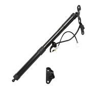 Portón Trasero Eléctrico 6892009010 6891009010 Amortiguadores Eléctricos Portón Trasero Para Toyota Rav4 2013-2018 68920-09010 68910-09010 Amortiguadores Gas Portón(Izquierda)