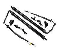 Portón Trasero Eléctrico 6892009010 6891009010 Piezas Automóvil Soporte Elevación Portón Trasero Amortiguador Gas Para Toyota RAV4 2013-2018 Puntales portón trasero