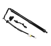 Portón Trasero Eléctrico 6892009010 6891009010 Piezas Automóvil Soporte Elevación Portón Trasero Amortiguador Gas Para Toyota RAV4 2013-2018 Puntales portón trasero(Izquierda)