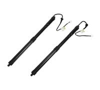 Portón Trasero Eléctrico 6892042020 689100R060 Amortiguador Gas Y Resorte Portón Trasero Izquierdo Derecho Eléctrico Para Toyota Rav4 2019 Amortiguador De Gas