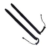 Portón Trasero Eléctrico 7N0827851E 1 Par Amortiguadores Gas Portón Trasero Eléctrico Para Seat Para Alhambra Para VW Para Sharan (7N) 2010 7N0 827 851 E Amortiguador de portón