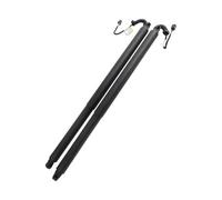 Portón Trasero Eléctrico 81780J5100 81770J510 Amortiguador Eléctrico Portón Trasero Para KIA Para Stinger 2017-2023 Barras Soporte Puntales portón trasero