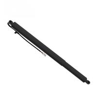 Portón Trasero Eléctrico 9830770280 9830769680 Amortiguador Portón Trasero Para Peugeot 3008 Con Elevación Eléctrica Maletero Amortiguadores Gas Portón(Izquierda)