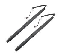 Portón Trasero Eléctrico Amortiguador 5NA827851A Para VW Para Touguan L 2016-2019 Soporte De Portón Trasero Eléctrico Izquierdo Derecho Universal