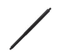 Portón Trasero Eléctrico Amortiguador Eléctrico Puerta Trasera Para Equinox 2016-2017 Soporte Elevación Manual Amortiguadores Resorte 23289161 84131470 Puntales portón trasero(bien)