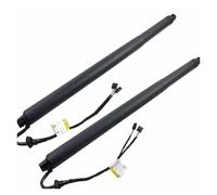 Portón Trasero Eléctrico Amortiguador Para Benz Para GLE 320 350 450 C292 2015-2018 Amortiguadores Gas Para Portón Trasero Eléctrico 2928900300/2928900400(A pair)