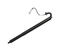 Portón Trasero Eléctrico Amortiguador Portón Trasero Eléctrico Para Ford Para Everest 2016-2020 Con Resorte Gas EB3B404C84AD EB3B404C85AD Amortiguadores Gas Portón(Izquierda)