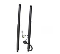 Portón Trasero Eléctrico Amortiguador Soporte Elevación Portón Trasero Eléctrico Para Cadillac SRX 3.6L V6 2016-2021 23294346 23234077 Puntales portón trasero(1pair)