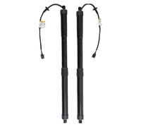 Portón Trasero Eléctrico Amortiguador Soporte Elevación Portón Trasero Eléctrico Para KIA Para Carnival Para Sedona 2015-2021 81770A9100 Puntales portón trasero(1pair)