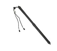 Portón Trasero Eléctrico Para Citroen Para Grand C4 Para Picasso B8 2013-2018 Resortes Gas Portón Trasero Eléctrico Soportes 9812130180 9812130080 Puntales portón trasero(bien)