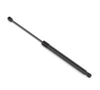 Portón Trasero Eléctrico Para Jeep Para Cherokee 2015-2019 Soportes Elevación Portón Trasero Resortes Gas 68231345AC 68231345AA 68231345AB 68103066AB Amortiguador Portón(bien)