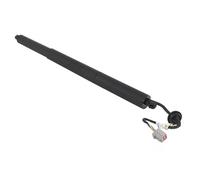 Portón Trasero Eléctrico Para Jeep Para Cherokee 2015-2019 Soportes Elevación Portón Trasero Resortes Gas 68231345AC 68231345AA 68231345AB 68103066AB Amortiguador Portón(Izquierda)