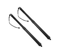 Portón Trasero Eléctrico Para Range Para Rover Sport 2010-2013 Repuesto Varilla Soporte Portón Trasero Eléctrico Amortiguador Lr 051443-01 062078 Puntales portón trasero(1pair)