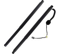 Portón Trasero Eléctrico Para Tahoe Para Suburban Para Yukon Para Escalade 2015-2020 Soporte Elevación Portón Trasero Eléctrico Amortiguador 84306929 23408748 Puntales portón trasero(1pair)