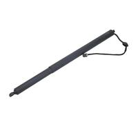 Portón Trasero Eléctrico Para Volvo XC40 Soporte Portón Trasero Eléctrico Amortiguador 32296296 32296297 32227616 32227617 31690986 Puntales portón trasero(32296296)