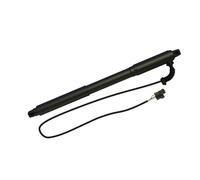 Portón Trasero Eléctrico Para X5 E70 Lci 2007-2013 Varilla Soporte Portón Trasero Eléctrico Amortiguador Hidráulico 51247332695 51247332696 Puntales portón trasero(bien)
