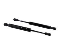 Portón Trasero Eléctrico Puntales Gas Maletero Puerta Trasera Coche Accesorios Elevación Compatible Con Para Z3 E36 1995-2003 51248399087